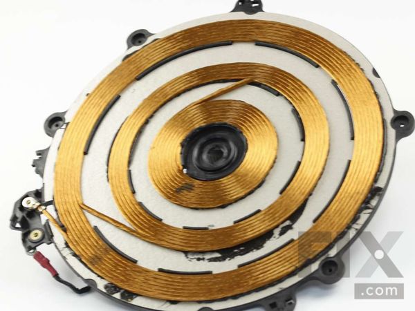 4241511-1-M-Samsung-DG96-00109A-Working Coil E Assembly