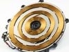 4241511-1-S-Samsung-DG96-00109A-Working Coil E Assembly