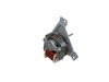 Convection Reverse Fan Motor - 120V 60Hz – Part Number: DG96-00110B
