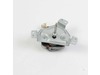 Convection Motor Assembly – Part Number: DG96-00111A