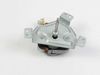4241515-2-S-Samsung-DG96-00111A-Convection Motor Assembly