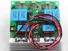 USE SAM DG96-00116D – Part Number: DG96-00116B