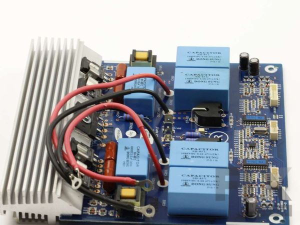 4241519-1-M-Samsung-DG96-00117D-Module Inverter Right