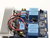 4241519-2-S-Samsung-DG96-00117D-Module Inverter Right