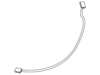 Assembly WIRE HARNESS-M;FTQ3 – Part Number: DG96-00135A