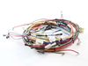 4241532-2-S-Samsung-DG96-00150A-Assembly WIRE HARNESS-A;FE-R