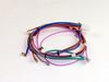 4241533-2-S-Samsung-DG96-00151A-Assembly WIRE HARNESS-COOKTO