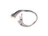 Assembly WIRE HARNESS-C;FEN3 – Part Number: DG96-00166A