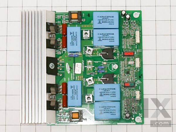 4241549-1-M-Samsung-DG96-00172B-Inverter Module