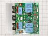 Inverter Module – Part Number: DG96-00172B