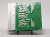 4241549-2-S-Samsung-DG96-00172B-Inverter Module