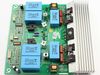 4241549-3-S-Samsung-DG96-00172B-Inverter Module