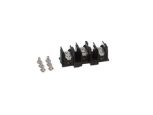 Terminal Block Assembly – Part Number: DG96-00173A