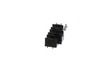 4241550-2-S-Samsung-DG96-00173A-Terminal Block Assembly