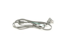 Power Cord Assembly – Part Number: DG96-00211A