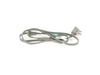 Power Cord Assembly – Part Number: DG96-00211A