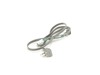 4241558-2-S-Samsung-DG96-00211A-Power Cord Assembly