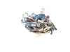 Range Wire Harness – Part Number: DG96-00218A