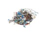 4241559-3-S-Samsung-DG96-00218A-Range Wire Harness