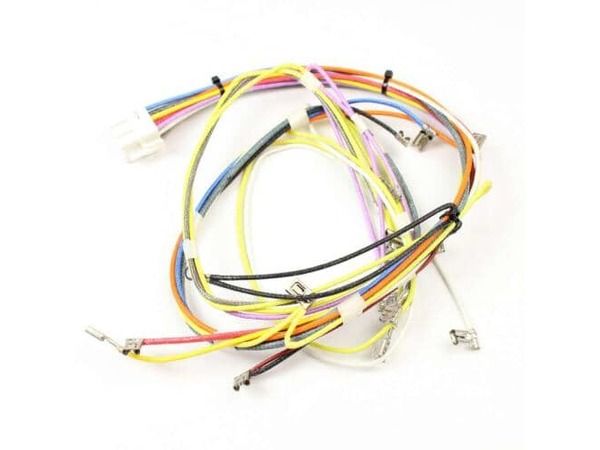 4241563-1-M-Samsung-DG96-00223A-Wire Harness Assembly