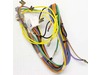 Wire Harness Assembly – Part Number: DG96-00224A