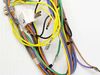 4241564-2-S-Samsung-DG96-00224A-Wire Harness Assembly