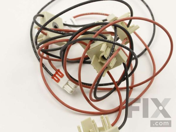 4241565-1-M-Samsung-DG96-00230A-Ignition Switch