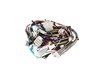 Wire Harness Assembly – Part Number: DG96-00265A