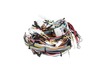 4241567-2-S-Samsung-DG96-00265A-Wire Harness Assembly