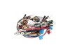 4241567-3-S-Samsung-DG96-00265A-Wire Harness Assembly