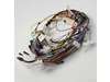 Wire Harness Assembly – Part Number: DG96-00266A