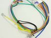Wire Harness Assembly – Part Number: DG96-00272A