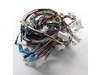 Wire Harness Assembly – Part Number: DG96-00273A