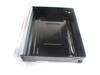 Drawer Assembly – Part Number: DG97-00053T