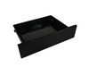 Assembly DRAWER;FER300SB,BLA – Part Number: DG97-00053U