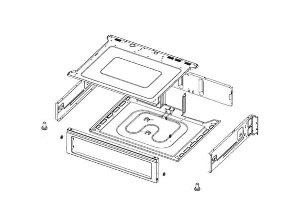 4241644-1-M-Samsung-DG97-00071D-Assembly PEDESTAL;FTQ386**.