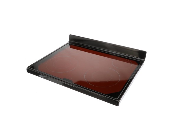 4241683-1-M-Samsung-DG97-00074G-Cooktop Frame Assembly