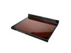 Cooktop Frame Assembly – Part Number: DG97-00074G
