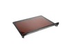 4241683-2-S-Samsung-DG97-00074G-Cooktop Frame Assembly