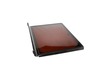 4241683-3-S-Samsung-DG97-00074G-Cooktop Frame Assembly