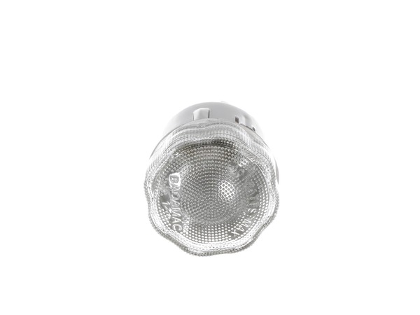 4241698-1-M-Samsung-DG97-00083A-Bulb Assembly