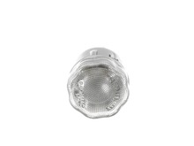 Bulb Assembly – Part Number: DG97-00083A
