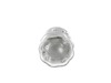 Bulb Assembly – Part Number: DG97-00083A