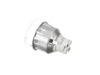 4241698-2-S-Samsung-DG97-00083A-Bulb Assembly