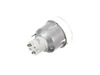4241698-3-S-Samsung-DG97-00083A-Bulb Assembly