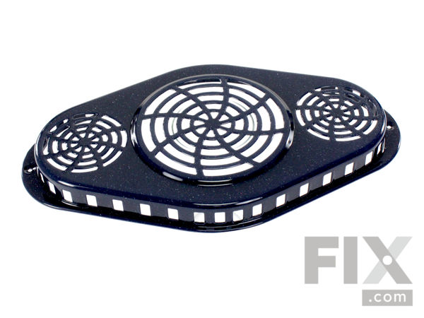 4241701-1-M-Samsung-DG97-00086B-Assembly COVER CASING;NE597R