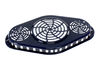 Assembly COVER CASING;NE597R – Part Number: DG97-00086B