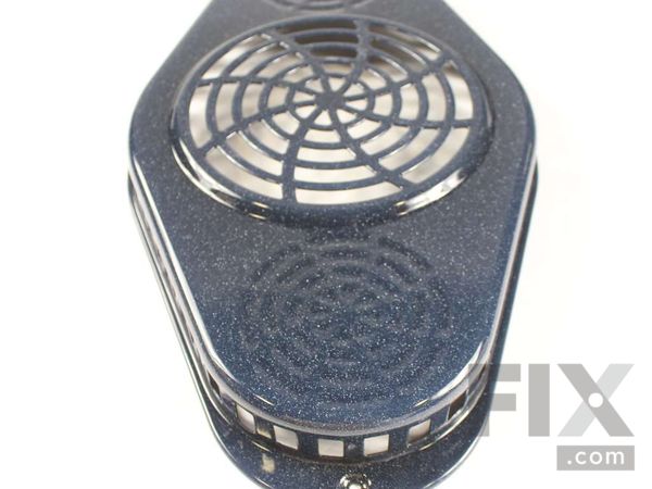 4241702-1-M-Samsung-DG97-00086C-Assembly COVER CASING;NE595R