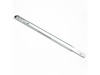 4241720-1-S-Samsung-DG97-00092A-Assembly-SLIDER LEFT;-,FTQ38