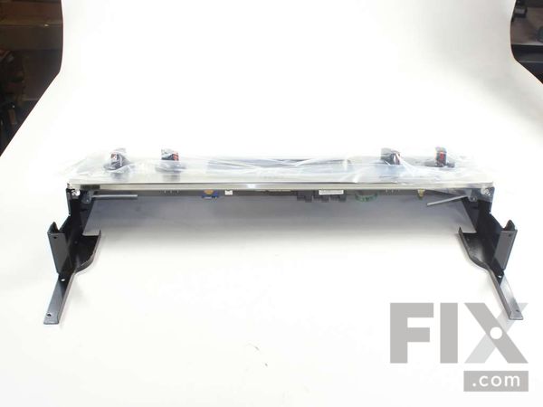 4241742-1-M-Samsung-DG97-00112V-Box Control